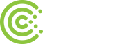 TechBite
